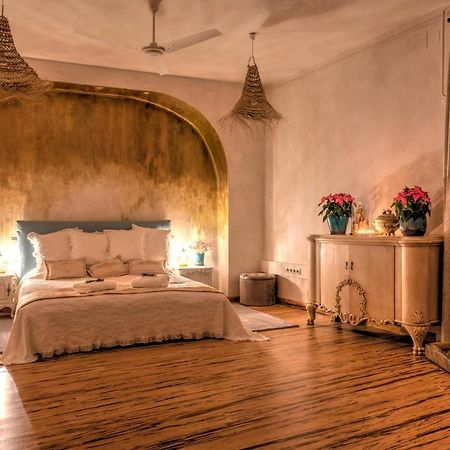 Lotus Apartment Szentendre Zewnętrze zdjęcie
