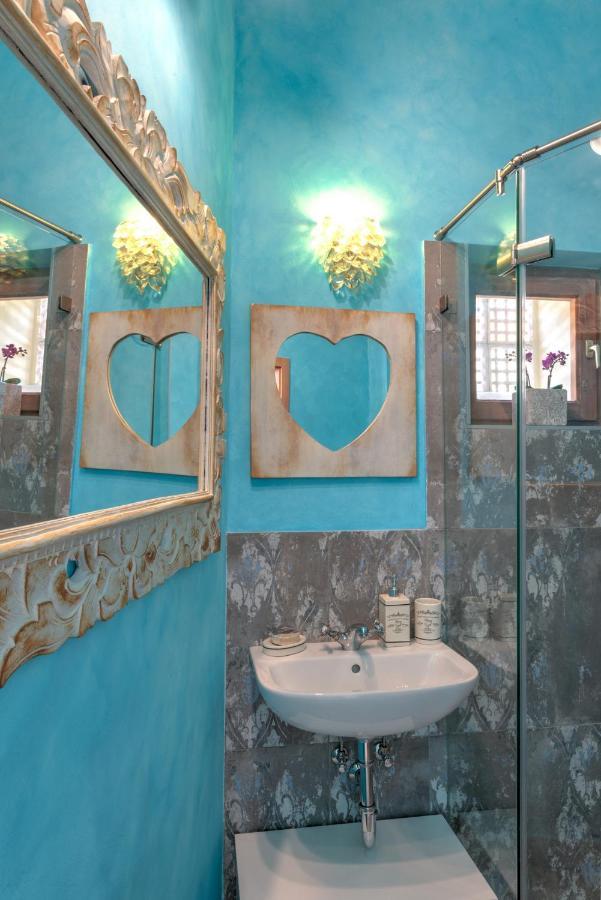 Lotus Apartment Szentendre Zewnętrze zdjęcie