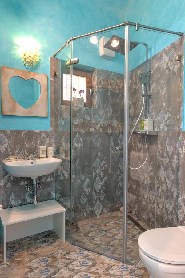 Lotus Apartment Szentendre Zewnętrze zdjęcie
